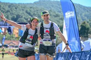 BIB: 
                            <button type="button" onclick="openModal(26790371)" class="btn btn-primary btn-sm float-right btn-popup" data-toggle="modal" data-target=".modal-high-quality">
                        <i class="fas fa-shopping-cart"></i> Add to Cart
                    </button>
                                            <button type="button" onclick="isThisMe(26790371, true)" class="btn btn-success btn-sm float-right btn-popup btn-isme hidden" data-toggle="tooltip" data-placement="bottom" title="นี่คือรูปของคุณใช่ไหม คลิกที่นี่เพื่อเอาเข้าอัลบั้ม">
                        <i class="fas fa-plus"></i> Add to album
                    </button>
                    <button type="button" onclick="isThisMe(26790371, false)" class="btn btn-warning btn-sm float-right btn-popup btn-isnotme hidden">
                        <i class="fas fa-ban"></i> Remove from album
                    </button>